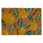 GTIN-0816451008713-01