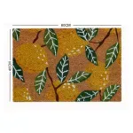 GTIN-0816451008713-02