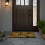 GTIN-0816451008713-03