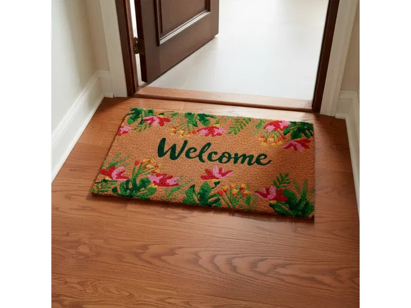 GTIN-0816451008744-02