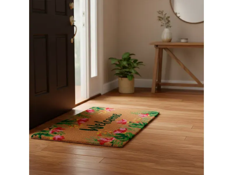 GTIN-0816451008744-03