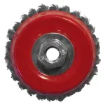 GTIN-7506198154561-02