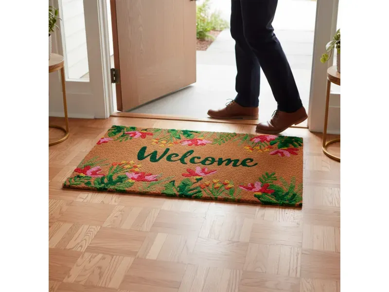 GTIN-0816451008744-04