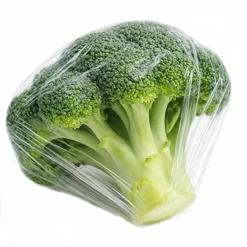 Brocoli Entero Libra - Unidad Contiene 1.5lb Aproximadamente, -Precio indicado por Libra-