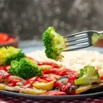 GTIN-0000000040600-04