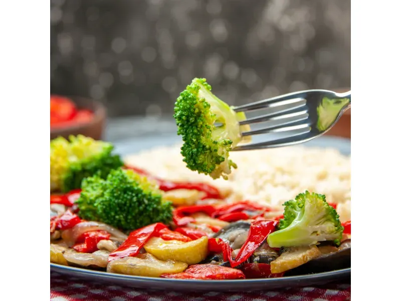 GTIN-0000000040600-04