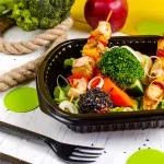 GTIN-0000000040600-05