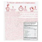 GTIN-7702032113132-03