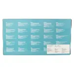 GTIN-6920388685009-05