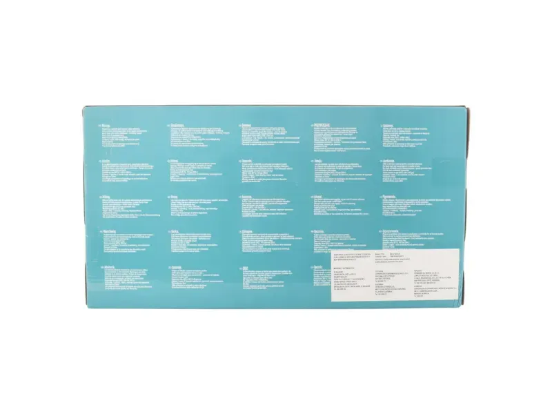 GTIN-6920388685009-05