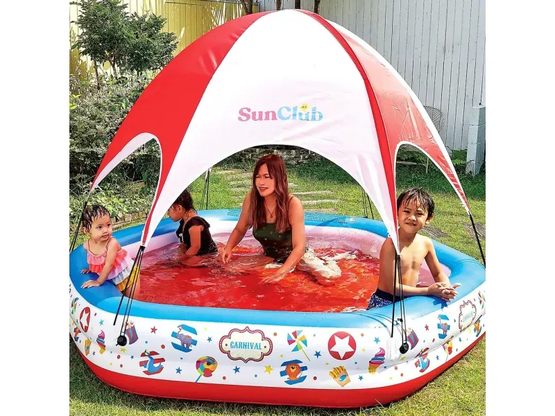 GTIN-6920388685009-06