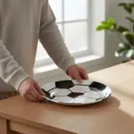 GTIN-1041838424506-03