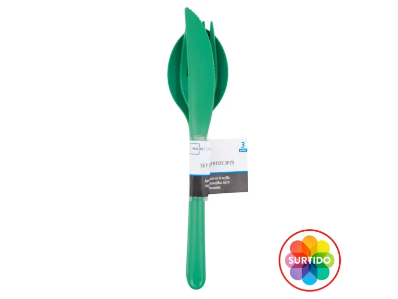 GTIN-0849434059235-01