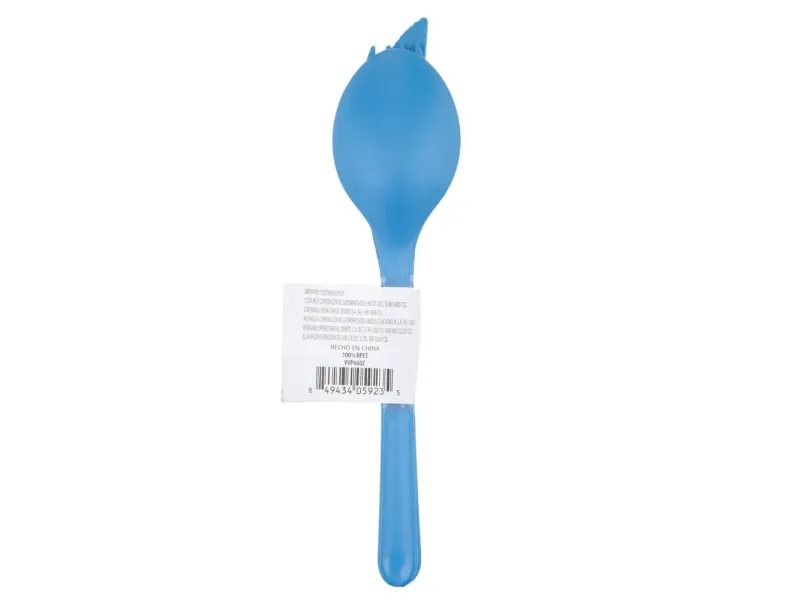 GTIN-0849434059235-08