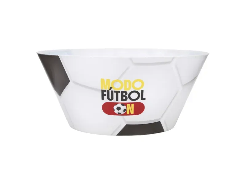 GTIN-1041838424513-01