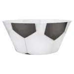 GTIN-1041838424513-02