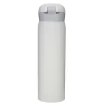 GTIN-6971449889447-02