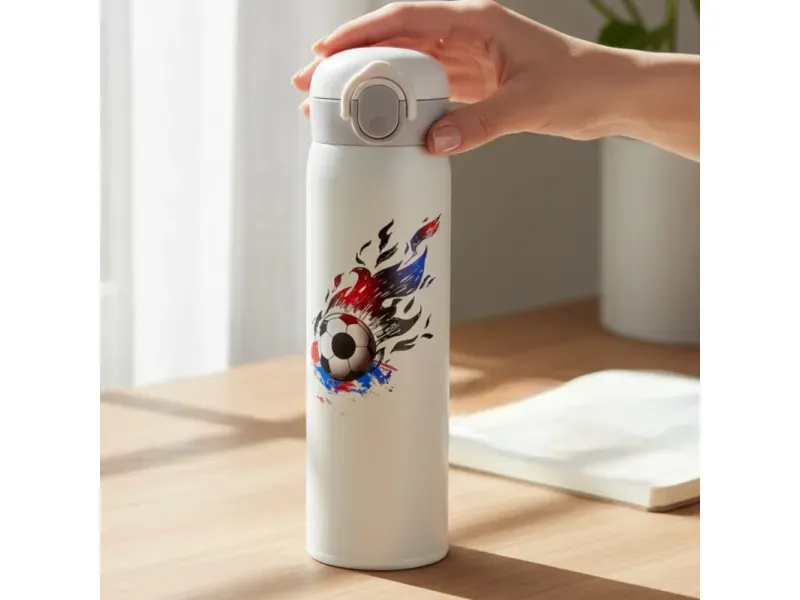 GTIN-6971449889447-03