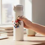 GTIN-6971449889447-04