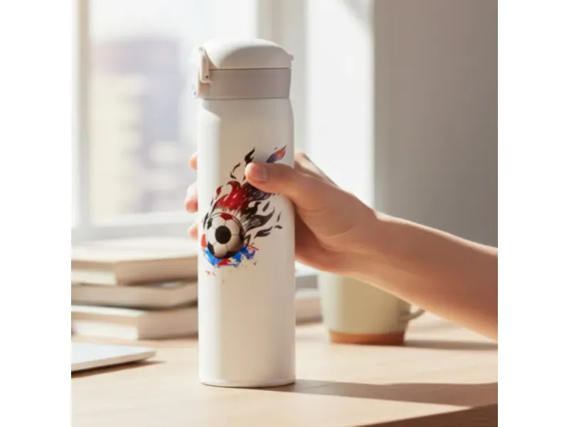 GTIN-6971449889447-04