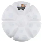 GTIN-1041838425787-02