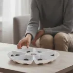 GTIN-1041838425787-03