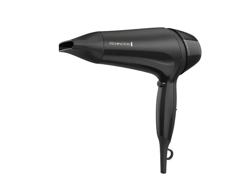 GTIN-0074590552843-01