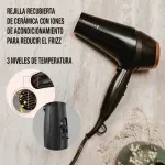 GTIN-0074590552843-02