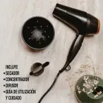 GTIN-0074590552843-03