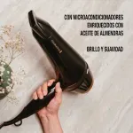 GTIN-0074590552843-04