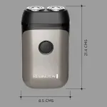 GTIN-0074590534399-02