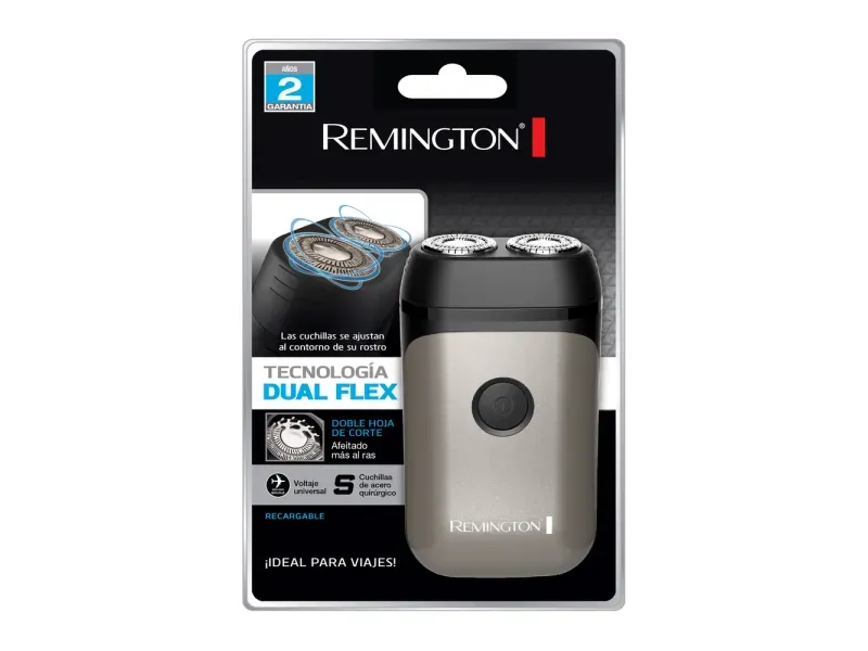 GTIN-0074590534399-03