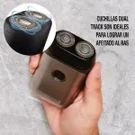 GTIN-0074590534399-04