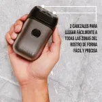 GTIN-0074590534399-05