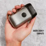 GTIN-0074590534399-06