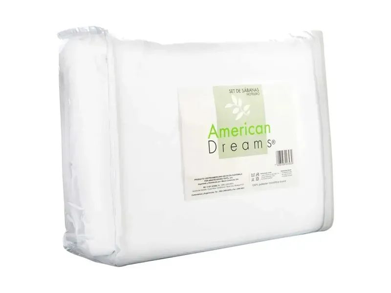 GTIN-7406168003908-01