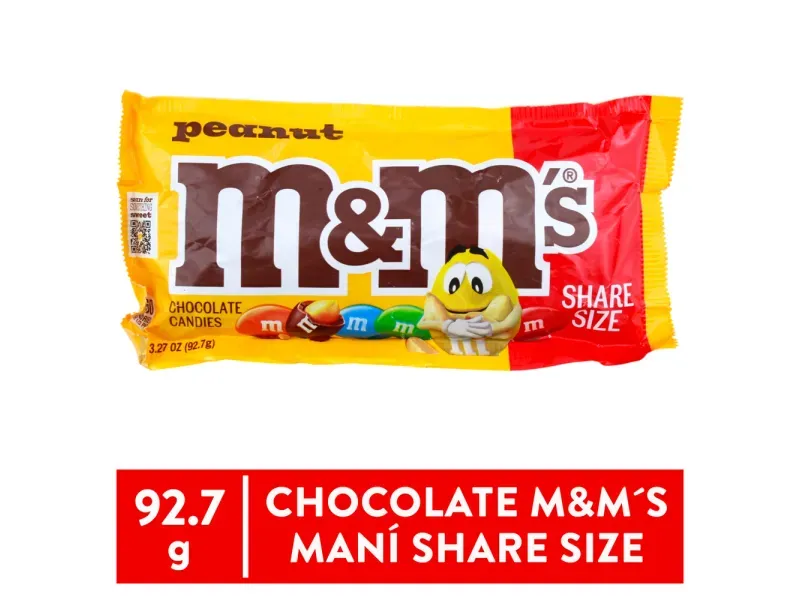 GTIN-0040000004325-01