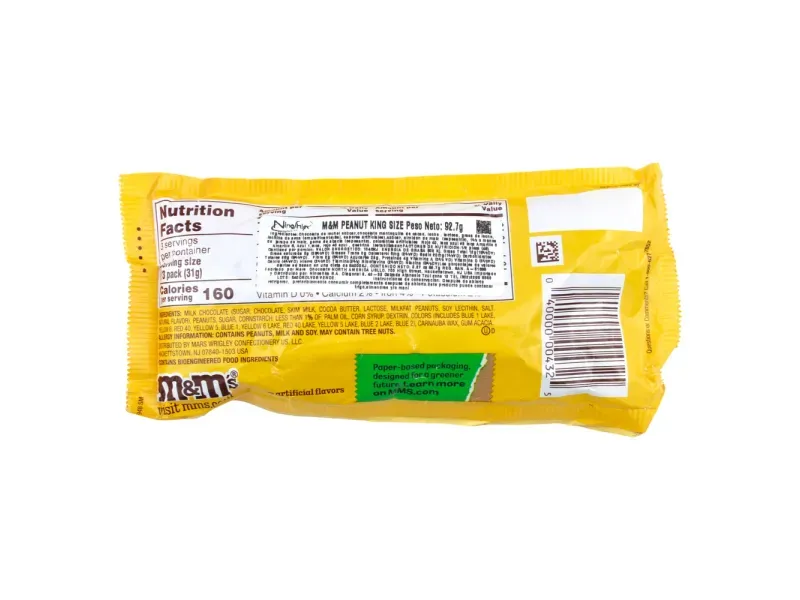 GTIN-0040000004325-02