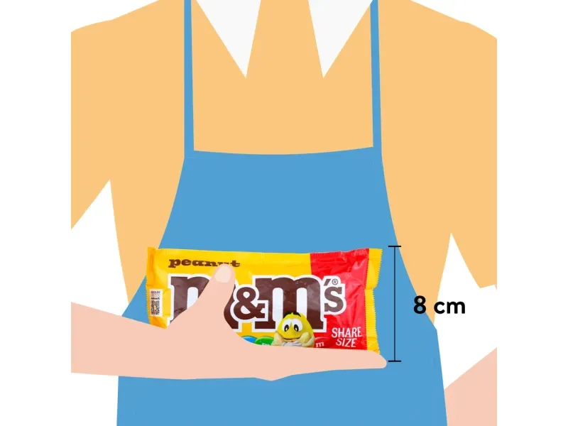 GTIN-0040000004325-03