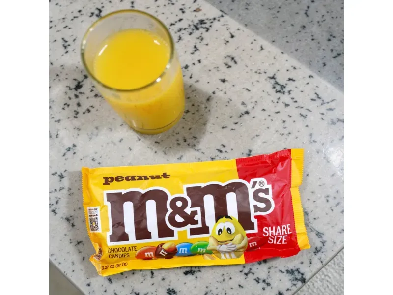 GTIN-0040000004325-04