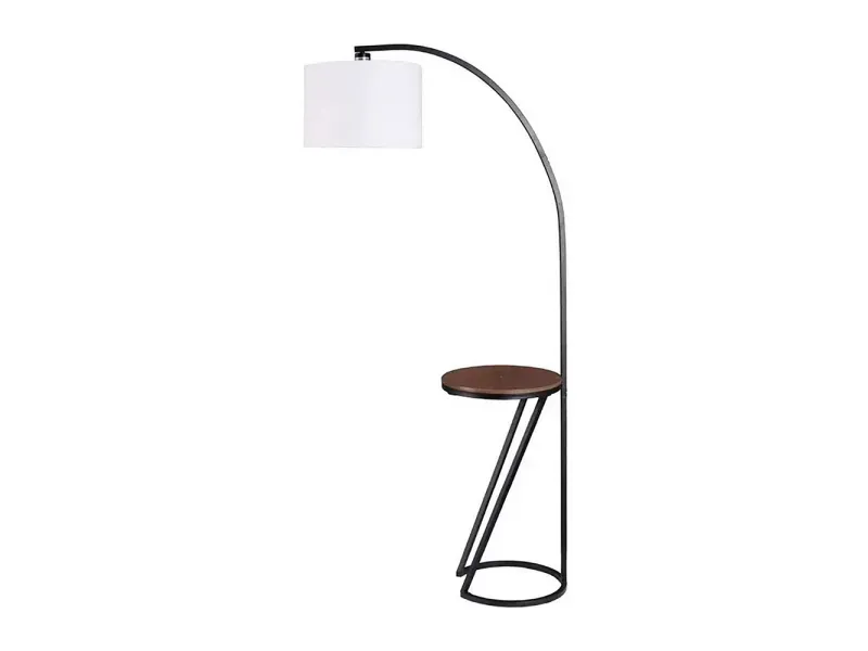 GTIN-6974221244175-01