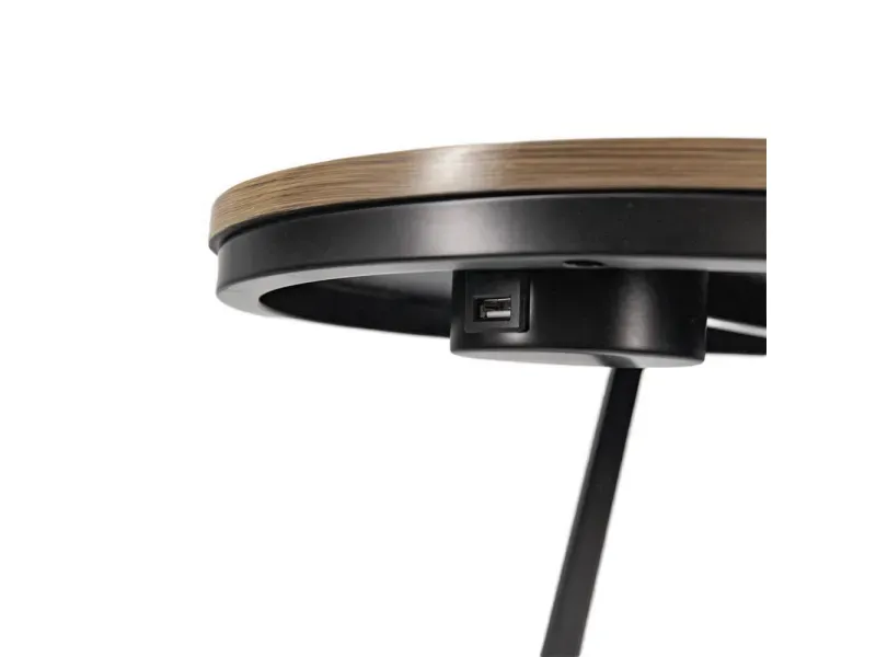 GTIN-6974221244175-02