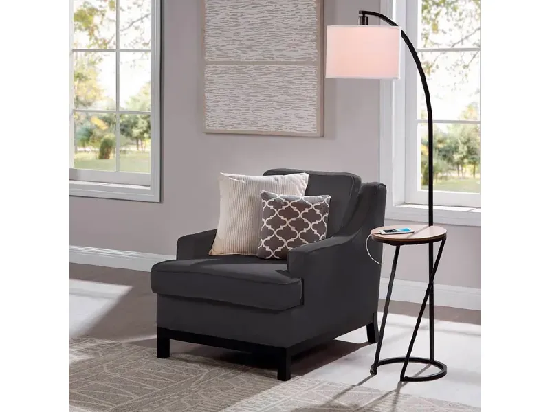 GTIN-6974221244175-06