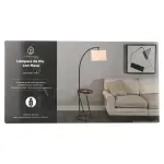 GTIN-6974221244175-02