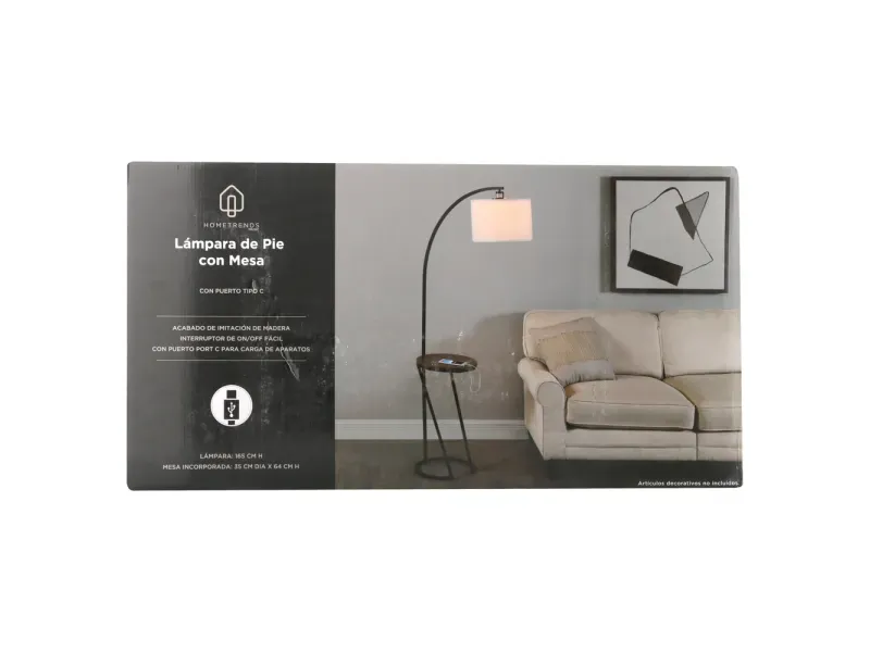 GTIN-6974221244175-02