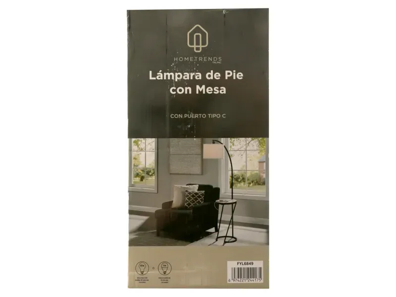 GTIN-6974221244175-03