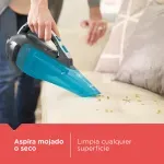 GTIN-0050875004320-02