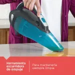 GTIN-0050875004320-04