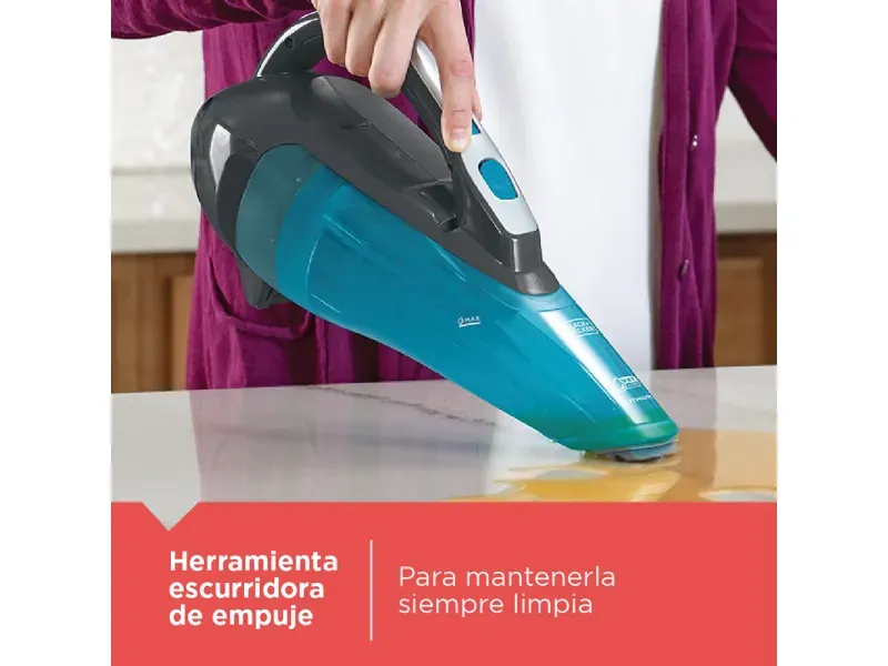 GTIN-0050875004320-04