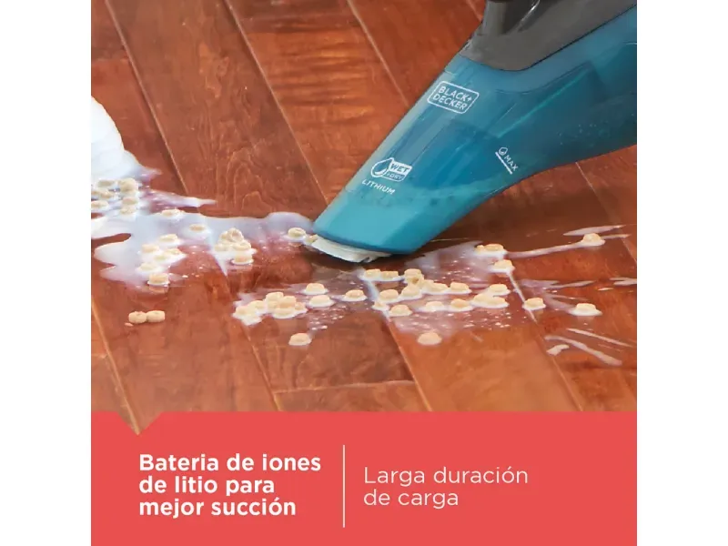 GTIN-0050875004320-06